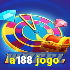 a188 jogo